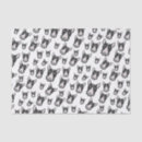Recherche de despotes cadeau emballages Chiot