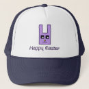Suche nach osterhase kappen Häschen