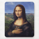 Recherche de mona tapis souris Lisa