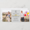 Suche nach kreativ save the date Rustikal