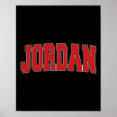 Suche nach freiheitskämpfer poster Amerikanisches erbe
