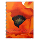 Recherche de stupéfaction Pavot