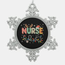 Suche nach krankenschwester weihnachten ornamente Passend