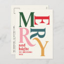 Recherche de marine vintage cartes postales Moderne