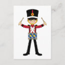 Recherche de soldat de jouet invitations Soldats
