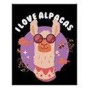 Suche nach alpakas Alpaka liebhaber