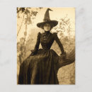 Recherche de style steampunk cartes postales Vintage