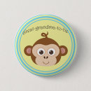 Recherche de de grand mamans badges Grande grand maman