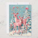 Suche nach kokett karten Weihnachtskarte
