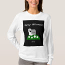 Suche nach flüchtiger blick tshirts Für sie