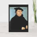 Suche nach von luther karten Ältestes