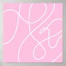 Recherche de de rose blanc posters Unique