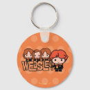 Recherche de ginny weasley accessoires Harry