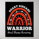 Recherche de chirurgie posters Guerrier