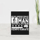 Suche nach kenpo karten Judo