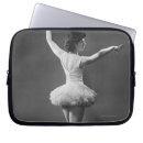 Suche nach ballettröckchen elektronik zubehör Schwarzweiss