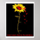 Recherche de autism awareness art Butterfly