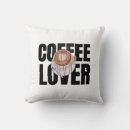 Suche nach kaffee liebhaber kissen Koffein