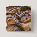 Suche nach reifen buttons Auto