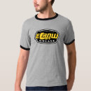 Suche nach ellbogen tshirts Vintag