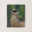 Suche nach manet puzzle Edouard