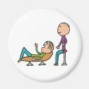 Suche nach psychotherapie magnete Therapeut