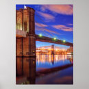 Suche nach brooklyn poster Reiseziele