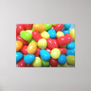 Suche nach gummiball Grün