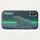 Suche nach erhaltung iphone hüllen Natur