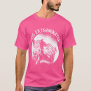 Suche nach wildhüter tshirts Wildschwein