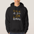 Suche nach schwester hoodies Es ist
