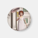 Recherche de enfants vintages magnets Pour elle