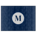 Recherche de verre planches à découper Plateau