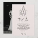 Suche nach brautkleid karten Rosa