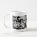 Recherche de coutume tasses Papa