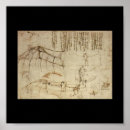 Suche nach flugmaschine poster Vinci