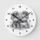 Recherche de casques horloges Pour enfants