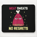 Suche nach bedauern mousepads Grillen