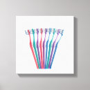 Suche nach zahnmedizinische poster Studioschuß