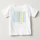Recherche de couleur bébé vêtements Enfants