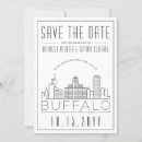 Recherche de buffalo invitations Buffle