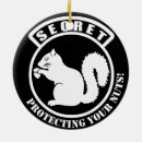 Suche nach sich schützen ornamente Militär
