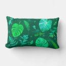 Recherche de philodendron coussins Monstère