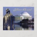 Recherche de mémorial de jefferson Dc washington