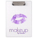 Recherche de violet porte blocs Moderne