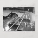 Suche nach baß postkarten Cool