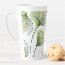 Recherche de petals tasses Muqueuse
