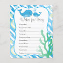 Suche nach baby boy flyer Babyparty