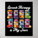 Suche nach pathologe poster Sprache