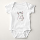 Suche nach mein erstes ostern babykleidung Baby girl